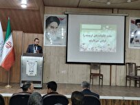 هم‌افزایی-جامعه-آموزشی-رمز-موفقیت-دانش‌آموزان