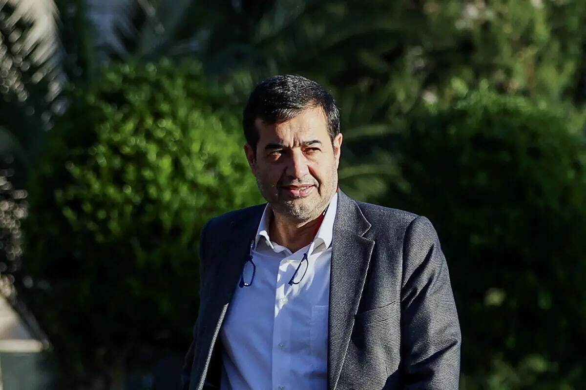 دنیامالی: تلاش می‌کنیم تیم ملی فوتبال با آمادگی کامل در جام جهانی حاضر شود