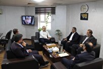 انعقاد تفاهم‌نامه همکاری صلح یاری بین دادگستری و دانشگاه آزاد