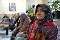 بحران سالمندی در ایران؛ ضرورت آماده‌سازی جامعه و توسعه توانبخشی