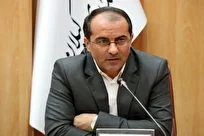 رفیع‌زاده: توجه ویژه دولت در جذب نخبگان/ ادارات کل متعدد استانی ذیل یک وزارتخانه، تجمیع می‌شوند