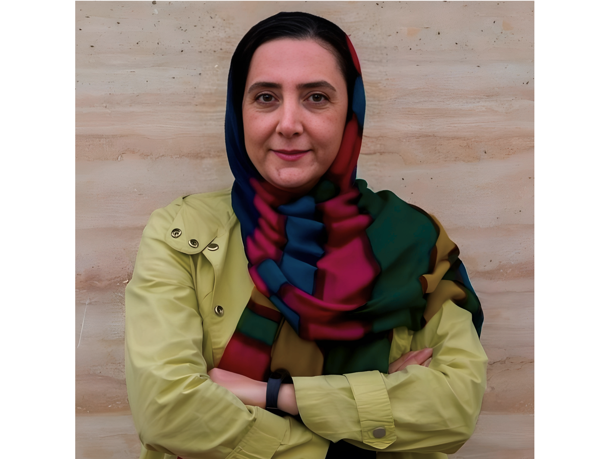 مدیر روابط عمومی جشنواره جهانی فیلم فجر معرفی شد