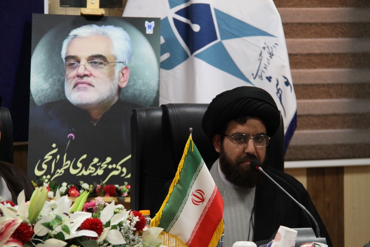 وحدت اسلامی، کلید پیروزی در برابر دشمنان