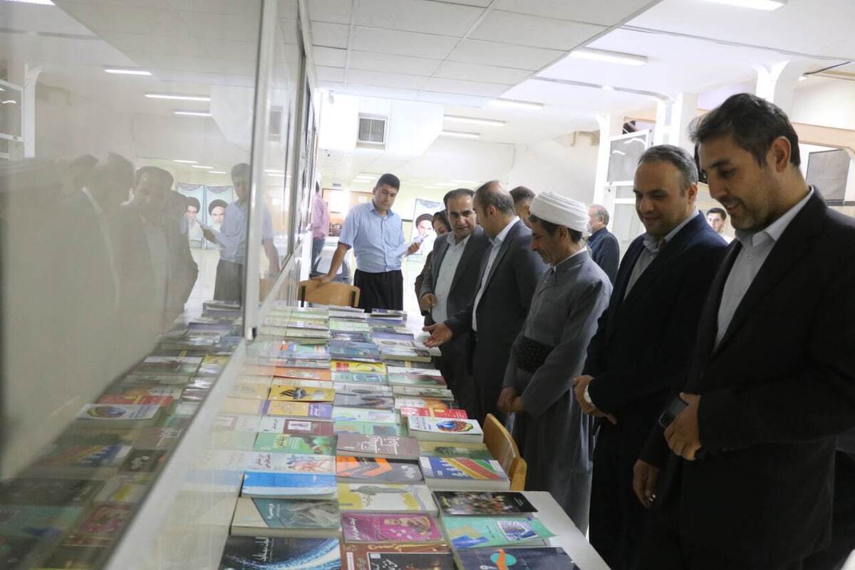 دفاع مقدس، الهام‌بخش پژوهش‌های علمی و فرهنگی