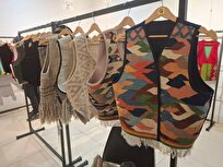 اهمیت «جلیقه ایرانی» در ترویج مد پایدار