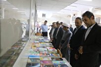 دفاع-مقدس-الهام‌بخش-پژوهش‌های-علمی-و-فرهنگی