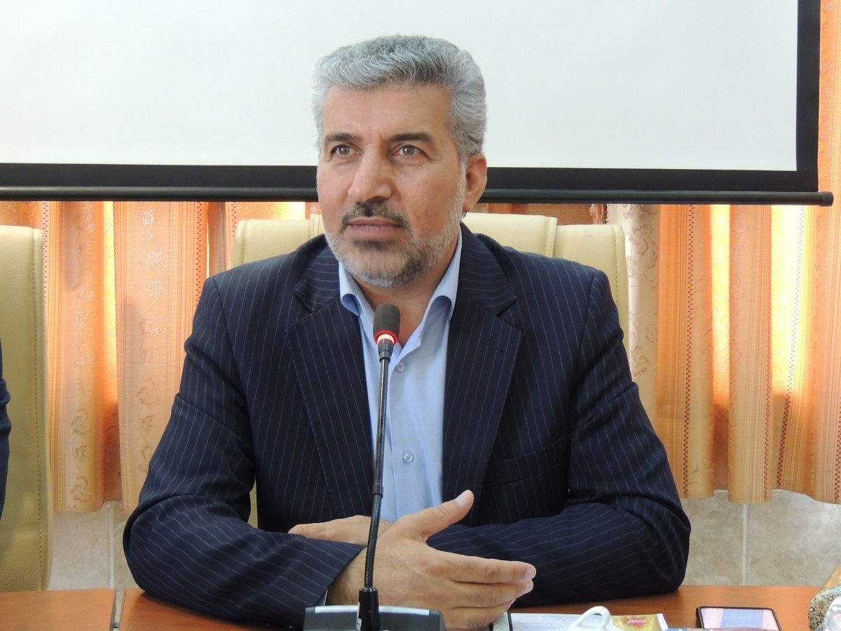 انقلاب اسلامی، پایانگر پارادایم سکولاریسم غرب