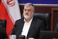 تدوین برنامه‌های اجرایی برای تأمین کالاهای اساسی مردم در شرایط بحران های طبیعی و انسان ساخت ضروری است