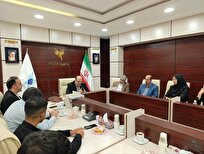 کانون‌های دانشجویی، موتور محرک فرهنگ و همبستگی