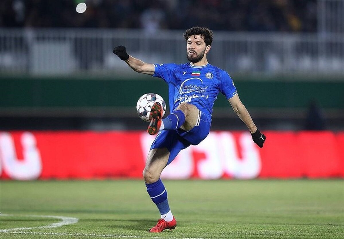 واکنش ماشاریپوف به احتمال اخراج ساپینتو