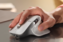 نسل جدید ماوس‌های لاجیتک از راه رسید