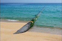 طرح انتقال آب خزر به سمنان دوباره فعال شد