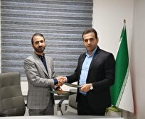 انعقاد-تفاهم‌نامه-همکاری-دانشگاه-آزاد-با-سازمان-بسیج-علمی-پژوهشی-سپاه-قدس-گیلان