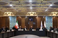 صاحبان برندهای معتبر بیش از هر نهاد دولتی نگران کیفیت محصولات خود هستند