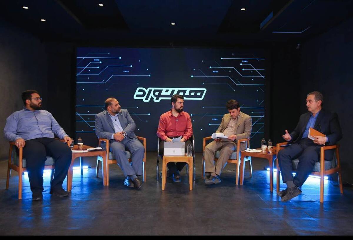 دام سبک؛ اولویت استراتژیک در امنیت غذایی