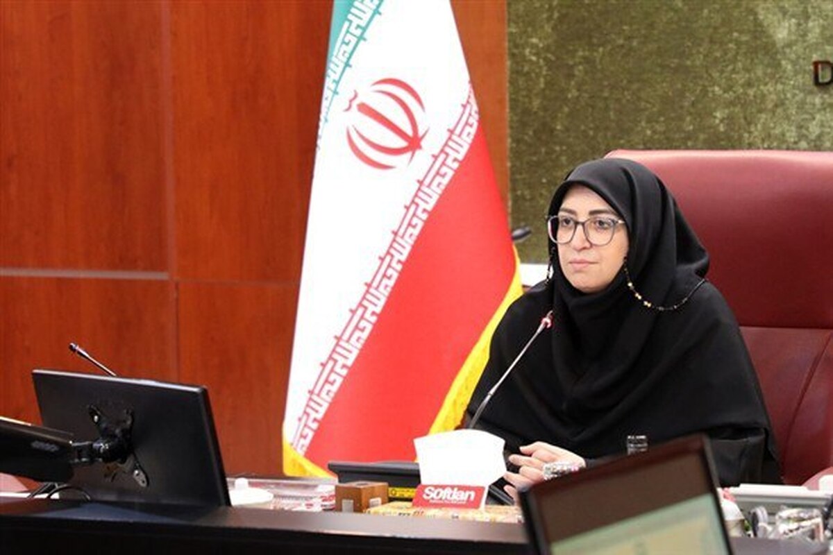 پیگیر لغو مصوبه ساخت تأسیسات گردشگری در حریم رودخانه‌ها هستیم