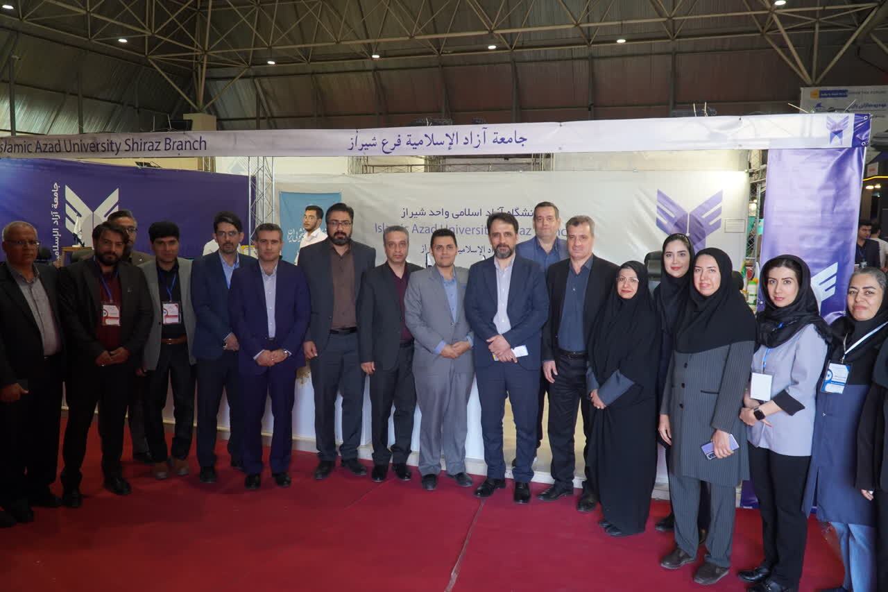 ایده‌هایی که جهان را فتح می‌کنند؛ راز موفقیت مراکز رشد در نوآوری