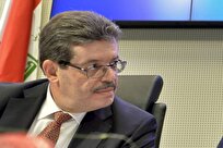 افزایش جهانی مصرف گاز؛ نشانه آغاز دوران طلایی سوخت آبی