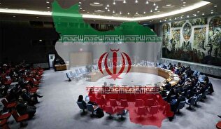 قطعنامه ۲۲۳۱؛ دو نگاه، دو مسیر، یک منازعه بین‌المللی