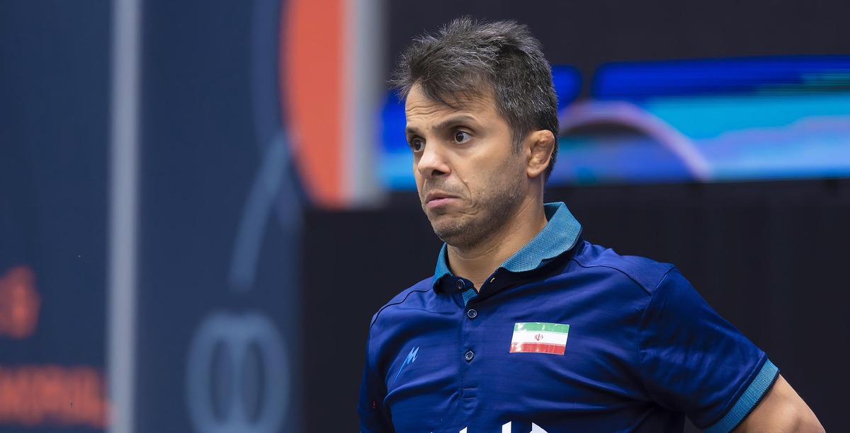 پایان خوش فرنگیکاران در سال 2025 با دبل قهرمانیِ تیم رنگرز و 6 مدال