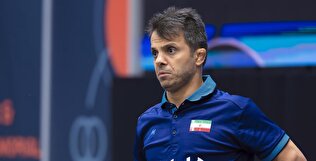 پایان خوش فرنگی‌کاران در سال 2025 با دبل قهرمانیِ تیم رنگرز و 6 مدال