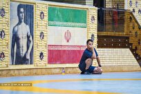 رنگرز: این ۴ قهرمانی را به مردم ایران تقدیم می‌کنیم/کشور‌هایی مثل آمریکا به دنبال برگزار اردوی مشترک با ما هستند