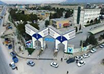 تولید و ثبت اختراع نخستین محصول فناورانه مرکز رشد دانشگاه آزاد کازرون