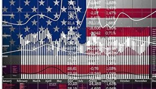 حبابی که در آمریکا می‌ترکد 