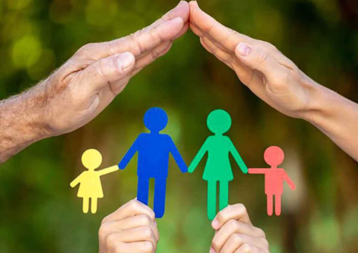 حضور فعال مجموعه‌های مردمی مزیت راهبردی در حوزه جمعیت است