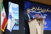 تصمیم‌گیری-بر-مبنای-نامه‌های-امام-علی-ع-راهگشای-تربیتی-و-اجرایی-در-دانشگاه-آزاد-نجف‌آباد