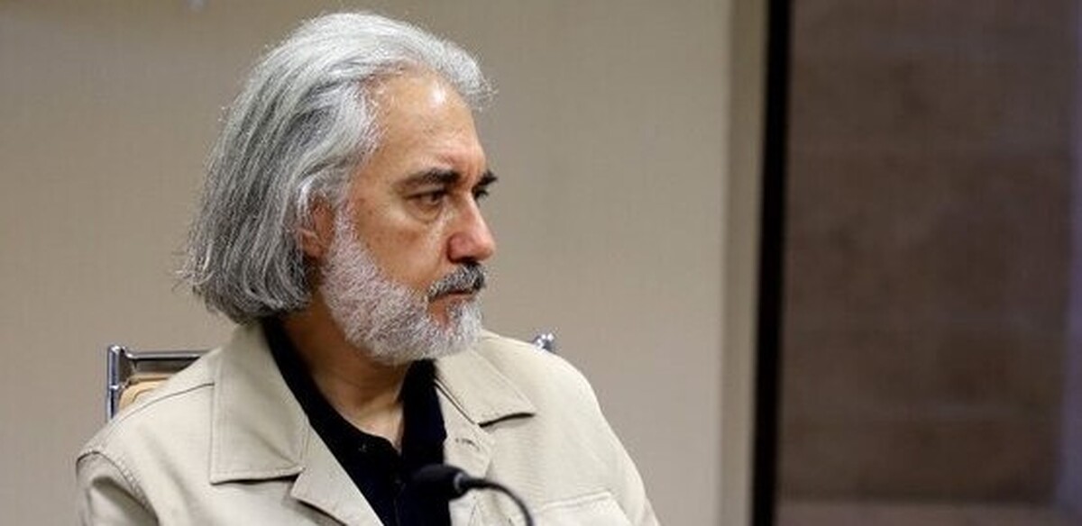 بابک رضایی: خانه‌ مکتب تبریز راه اندازی شود