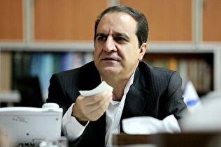 از شناسایی ۵۵ فرصت شغلی تا تخصیص ۶ هزار میلیارد تومان اعتبار برای ۱۱ پروژه راه/ ۱۶ هزار هکتار مزارع ایلام در راه تکنولوژی