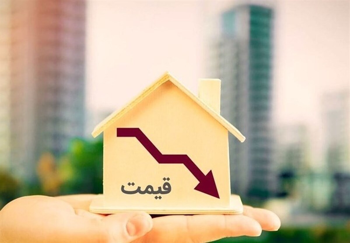 تورم سالانه مسکن در مهرماه به ۳۶.۶ درصد رسید  بازار خانه منتظر ثبات یا تداوم فشار هزینه‌ها؟