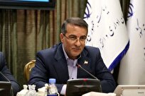 اتلاف وقت و صبحانه خوردن در ادارات ممنوع/ بدرفتاری کارمندان را از طریق ۱۲۸گزارش کنید