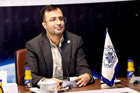 ایجاد ۷۰۰ فرصت شغلی ویژه برای فارغ التحصیلان شریف