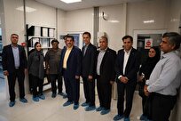 ضرورت توسعه اقتصاد دریامحور در استان هرمزگان