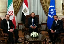 مصر میانجیگری ایران و آژانس هسته‌ای را تقویت می‌کند