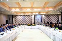 برنامه‌ریزی-منسجم-و-هم‌افزایی-کلید-توسعه-گردشگری-همدان-مشابه-تجربه-موفق-سرعین