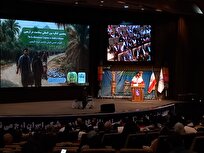 پنجمین کنگره سلامت در اربعین با محوریت تمرکز بر خدمات بهداشتی درمانی برگزار شد