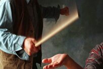 گلایه مادر دانش‌آموز از رفتار نامناسب در مدرسه؛ «انتظار احترام و پیگیری داشتم، نه بی‌توجهی»