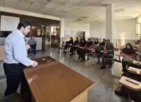 کاهش-ریسک-عدم-پرداخت-و-انتقال-مالکیت-فکری-سرفصل‌های-مهم-کارگاه-حقوقی-انجمن-علمی-کامپیوتر-شاهرود