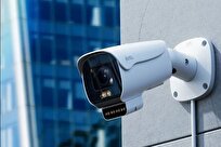 دوربین مداربسته از کجا بخرم؟ + مراکز معتبر دوربین مداربسته