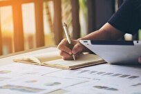 فراخوان ملی علوم انسانی برای حل بحران‌های کشور منتشر شد