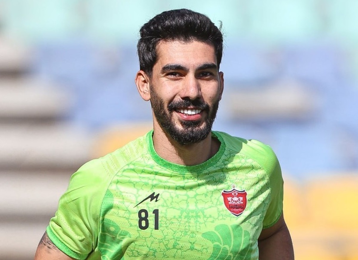 اعلام آخرین وضعیت مصدومان پرسپولیس