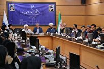 تشکل‌های-دانشجویی-بستری-برای-توانمندسازی-مدیران-آینده