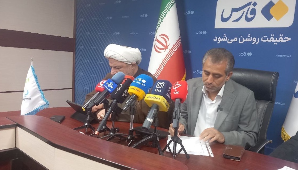 رسایی: تلاش کردیم بلندگوی بخشی از دغدغه‌مندان جامعه باشیم  جراره: به این جمع‌بندی رسیدیم که کار را شبکه‌ای آغاز کنیم