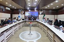 دانشگاه آزاد سمنان میزبان چهارمین جشنواره ملی «به‌یاد لاله‌ها»