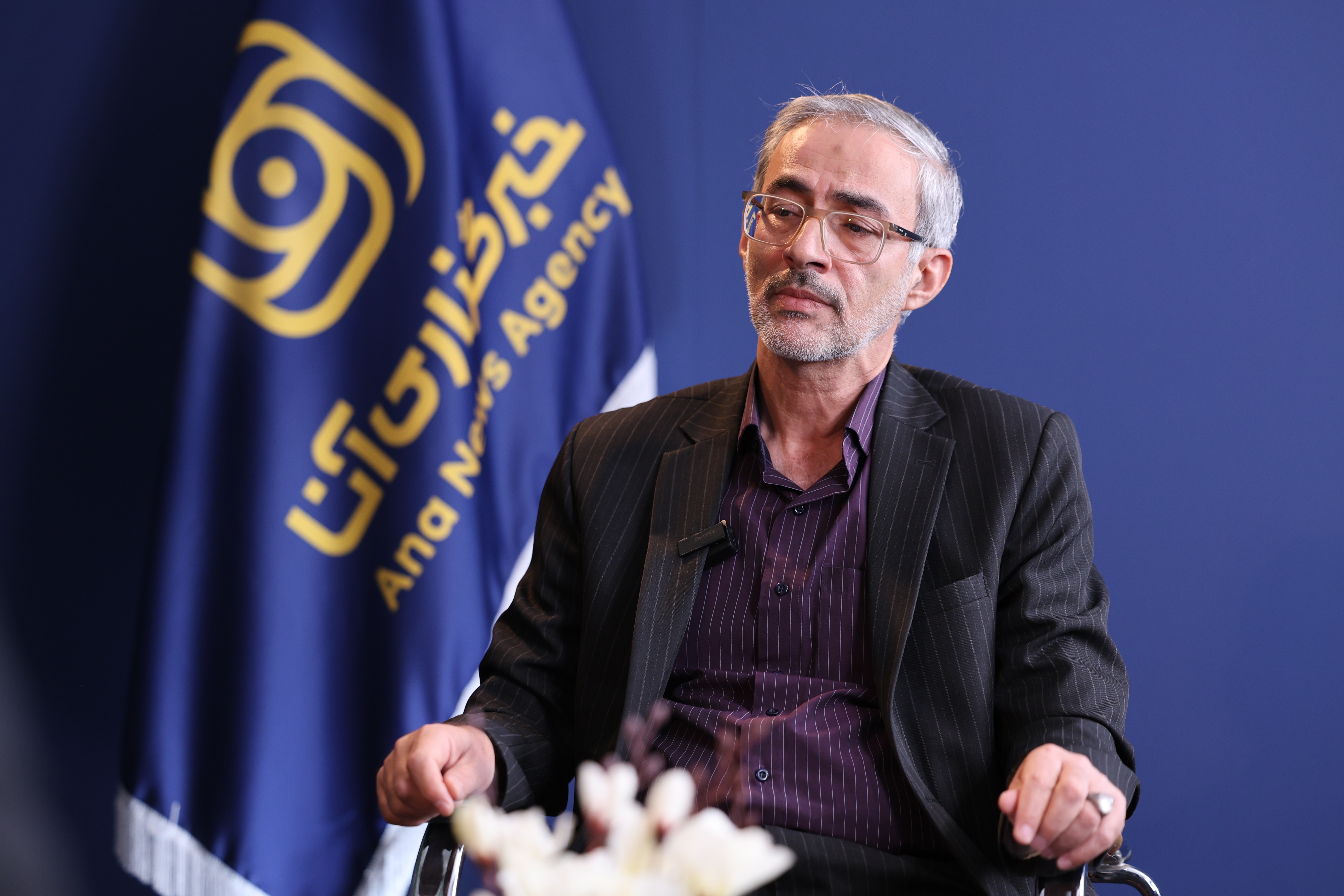 آموزش‌وپرورش نیازمند بازنگری در قوانین بالادستی و تمرکز بر مدرسه‌محوری است/ تربیت واقعی زمانی محقق می‌شود که آموزش، پرورش و مهارت در کنار هم قرار گیرند