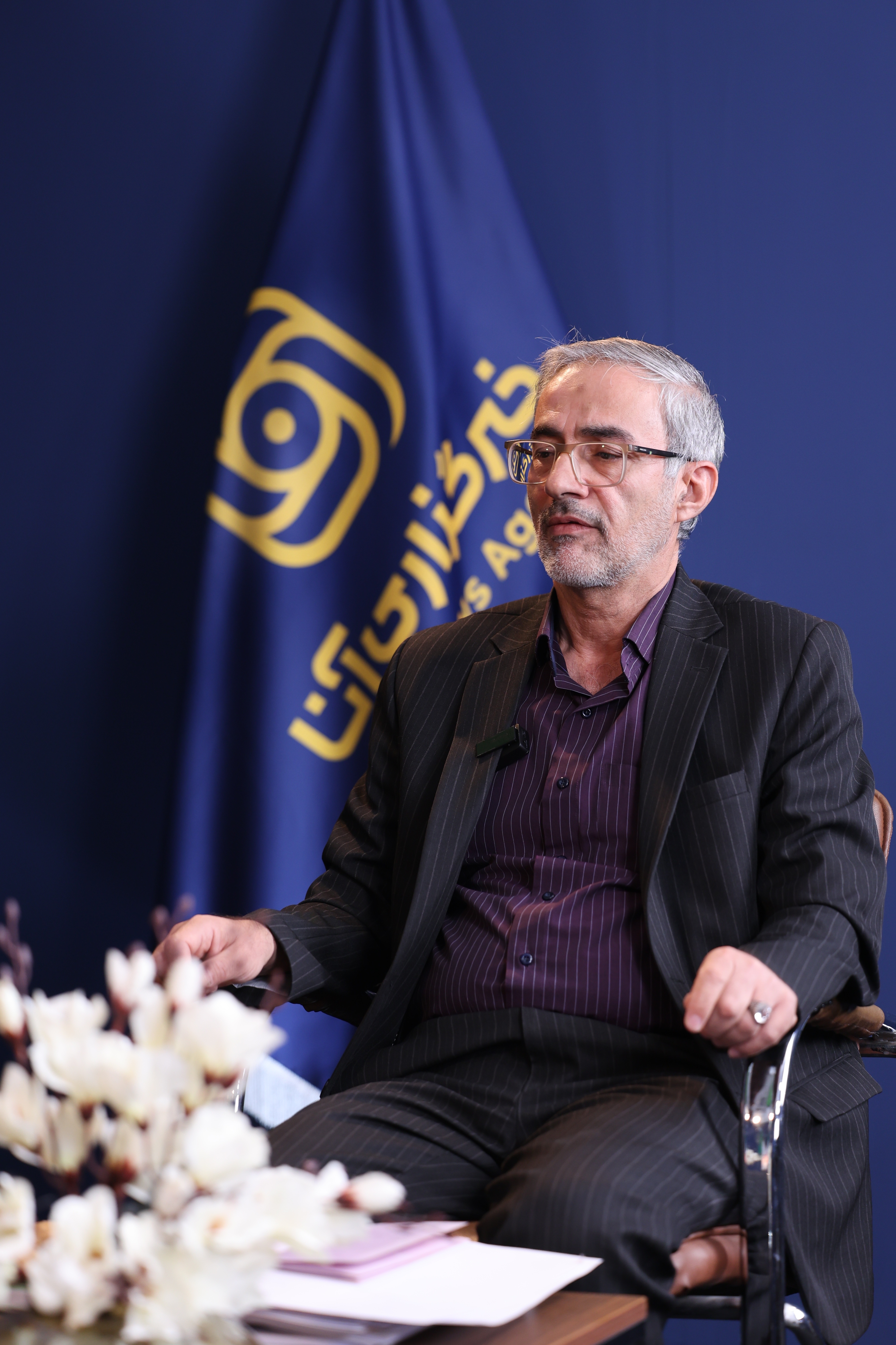 آموزشوپرورش نیازمند بازنگری در قوانین بالادستی و تمرکز بر مدرسهمحوری است/ تربیت واقعی زمانی محقق میشود که آموزش، پرورش و مهارت در کنار هم قرار گیرند آموزشوپرورش نیازمند بازنگری در قوانین بالادستی و تمرکز بر مدرسهمحوری است/ تربیت واقعی زمانی محقق میشود که آموزش، پرورش و مهارت در کنار هم قرار گیرند