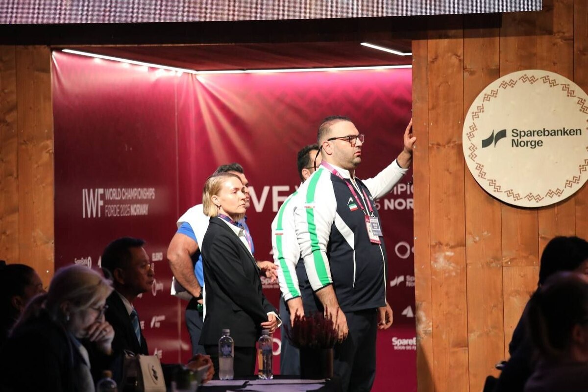 سلیمی: انتقادات سازنده را می پذیرم اما به کسی باج نمی دهم  داوودی بدشانسی آورد